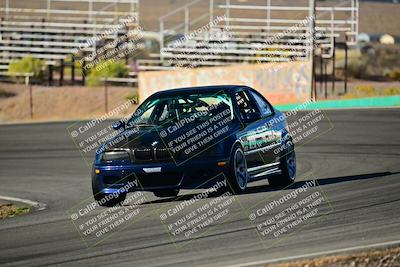 media/Oct-26-2025-West Coast Racing (Sun) [[131b992cb6]]/Red Group/Session 1 (Turn 4b)/